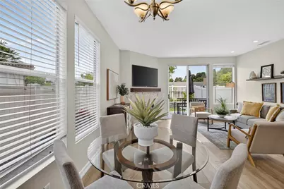 1366 S Country Glen Way, Anaheim, CA 92808 - Photo 7