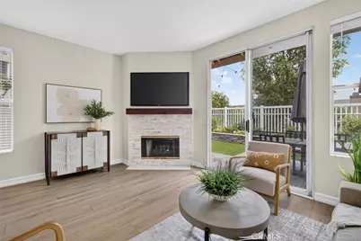 1366 S Country Glen Way, Anaheim, CA 92808 - Photo 21
