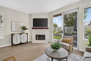1366 S Country Glen Way, Anaheim, CA 92808 - Photo 21
