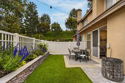 1366 S Country Glen Way, Anaheim, CA 92808 - Photo 35