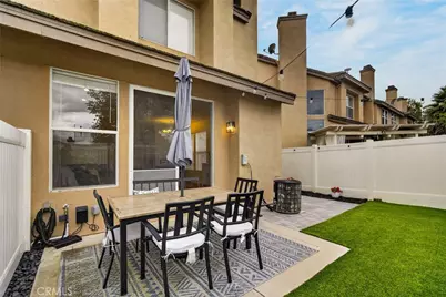 1366 S Country Glen Way, Anaheim, CA 92808 - Photo 33