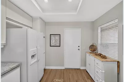 1366 S Country Glen Way, Anaheim, CA 92808 - Photo 11