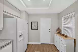 1366 S Country Glen Way, Anaheim, CA 92808 - Photo 11