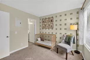 1366 S Country Glen Way, Anaheim, CA 92808 - Photo 23