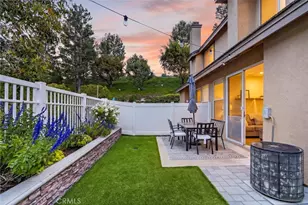 1366 S Country Glen Way, Anaheim, CA 92808 - Photo 3