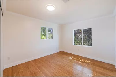 4850 O Sullivan, Los Angeles, CA 90032 - Photo 11