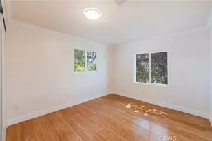 4850 O Sullivan, Los Angeles, CA 90032 - Photo 11