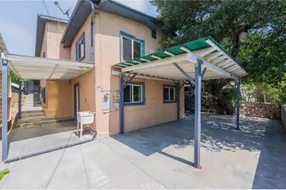 4850 O Sullivan, Los Angeles, CA 90032 - Photo 17