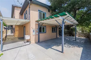 4850 O Sullivan, Los Angeles, CA 90032 - Photo 17