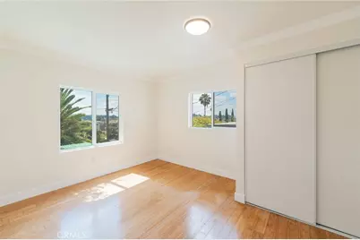 4850 O Sullivan, Los Angeles, CA 90032 - Photo 7