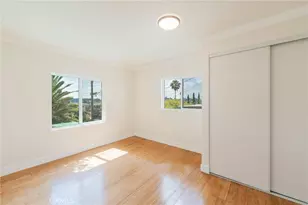 4850 O Sullivan, Los Angeles, CA 90032 - Photo 7