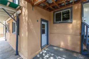4850 O Sullivan, Los Angeles, CA 90032 - Photo 19