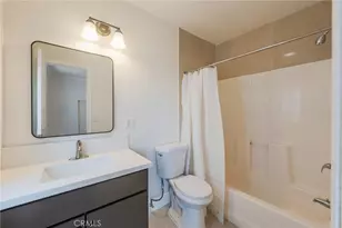 4850 O Sullivan, Los Angeles, CA 90032 - Photo 11