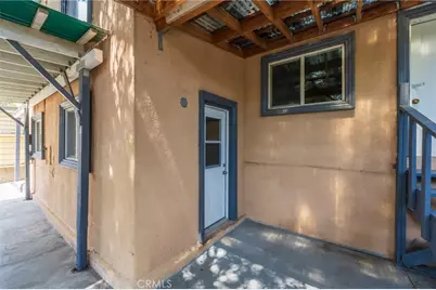4850 O Sullivan, Los Angeles, CA 90032 - Photo 19