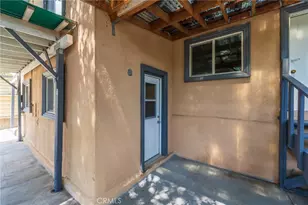 4850 O Sullivan, Los Angeles, CA 90032 - Photo 19