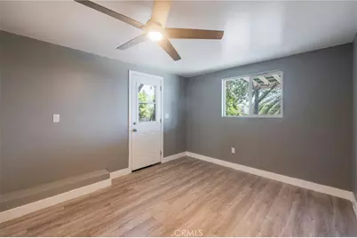 4850 O Sullivan, Los Angeles, CA 90032 - Photo 21