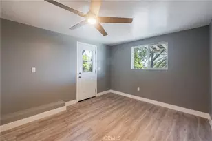 4850 O Sullivan, Los Angeles, CA 90032 - Photo 21
