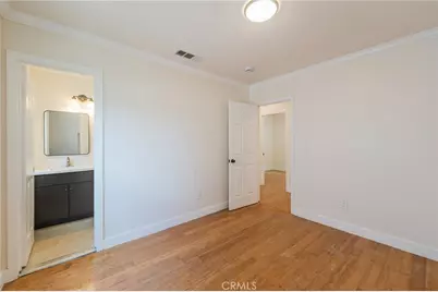 4850 O Sullivan, Los Angeles, CA 90032 - Photo 9
