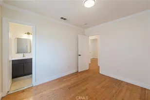 4850 O Sullivan, Los Angeles, CA 90032 - Photo 9