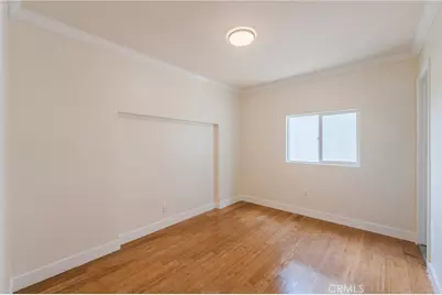 4850 O Sullivan, Los Angeles, CA 90032 - Photo 9