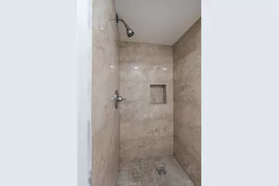 4850 O Sullivan, Los Angeles, CA 90032 - Photo 19