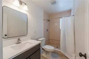 4850 O Sullivan, Los Angeles, CA 90032 - Photo 13