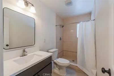 4850 O Sullivan, Los Angeles, CA 90032 - Photo 13
