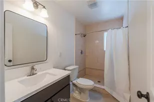 4850 O Sullivan, Los Angeles, CA 90032 - Photo 13