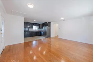 4850 O Sullivan, Los Angeles, CA 90032 - Photo 7