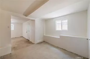 4850 O Sullivan, Los Angeles, CA 90032 - Photo 23