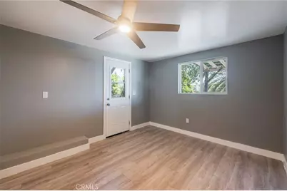 4850 O Sullivan, Los Angeles, CA 90032 - Photo 13