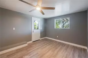 4850 O Sullivan, Los Angeles, CA 90032 - Photo 13