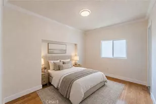 4850 O Sullivan, Los Angeles, CA 90032 - Photo 7