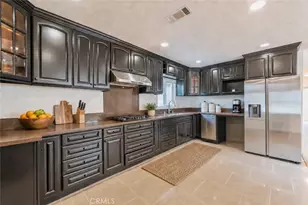 4850 O Sullivan, Los Angeles, CA 90032 - Photo 5