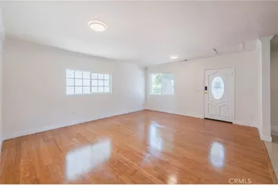 4850 O Sullivan, Los Angeles, CA 90032 - Photo 3