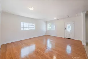 4850 O Sullivan, Los Angeles, CA 90032 - Photo 3