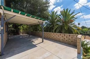 4850 O Sullivan, Los Angeles, CA 90032 - Photo 15