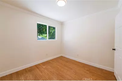 4850 O Sullivan, Los Angeles, CA 90032 - Photo 5