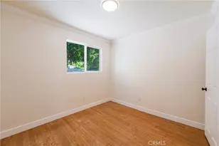 4850 O Sullivan, Los Angeles, CA 90032 - Photo 5
