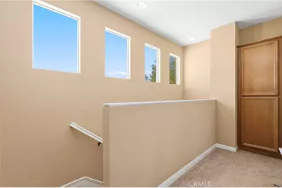 56 Meridian Drive, Aliso Viejo, CA 92656 - Photo 15
