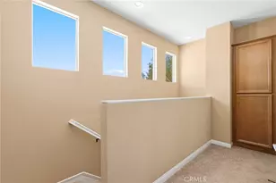56 Meridian Dr, Aliso Viejo, CA 92656 - Photo 15