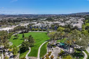 56 Meridian Dr, Aliso Viejo, CA 92656 - Photo 33
