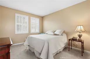 56 Meridian Dr, Aliso Viejo, CA 92656 - Photo 9