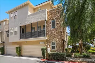 56 Meridian Dr, Aliso Viejo, CA 92656 - Photo 17