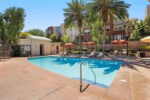 56 Meridian Dr, Aliso Viejo, CA 92656 - Photo 27