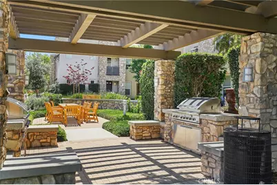 56 Meridian Drive, Aliso Viejo, CA 92656 - Photo 21