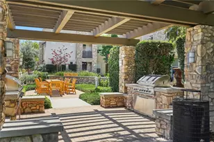 56 Meridian Dr, Aliso Viejo, CA 92656 - Photo 21