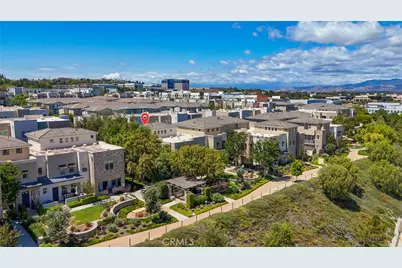 56 Meridian Drive, Aliso Viejo, CA 92656 - Photo 35