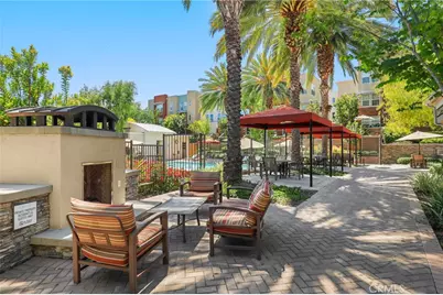 56 Meridian Drive, Aliso Viejo, CA 92656 - Photo 23