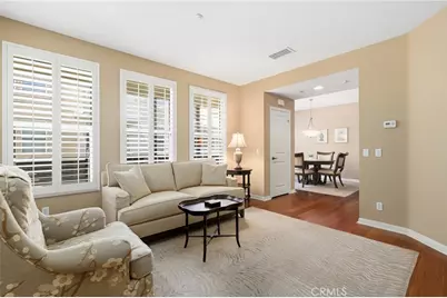 56 Meridian Drive, Aliso Viejo, CA 92656 - Photo 1